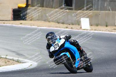 media/Jun-24-2022-TrackDaz (Fri) [[aa6850b51f]]/Group B/1145am (Turn 4)/